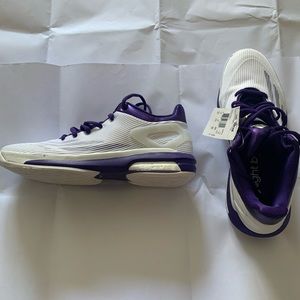 Adidas SM Crazylight Boost